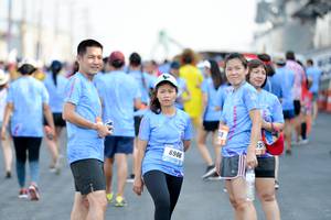 BIB: 6906
                            <button type="button" onclick="openModal(3414455)" class="btn btn-primary btn-sm float-right btn-popup" data-toggle="modal" data-target=".modal-high-quality">
                        <i class="fas fa-shopping-cart"></i> Add to Cart
                    </button>
                                            <button type="button" onclick="isThisMe(3414455, true)" class="btn btn-success btn-sm float-right btn-popup btn-isme hidden" data-toggle="tooltip" data-placement="bottom" title="นี่คือรูปของคุณใช่ไหม คลิกที่นี่เพื่อเอาเข้าอัลบั้ม">
                        <i class="fas fa-plus"></i> Add to album
                    </button>
                    <button type="button" onclick="isThisMe(3414455, false)" class="btn btn-warning btn-sm float-right btn-popup btn-isnotme hidden">
                        <i class="fas fa-ban"></i> Remove from album
                    </button>